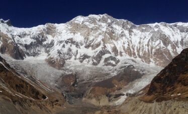 annapurna-4496175_1280