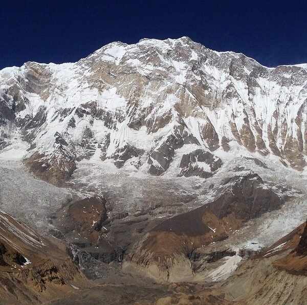 annapurna-4496175_1280
