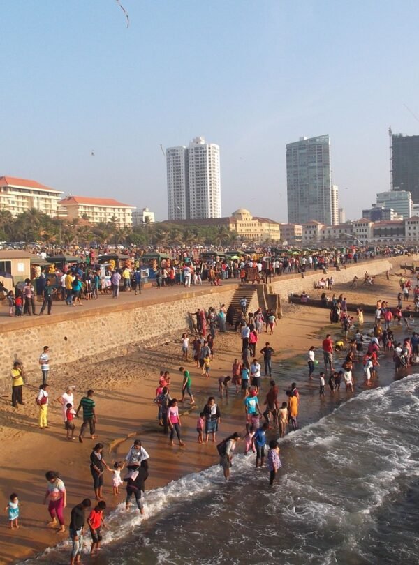 colombo-255409_1280