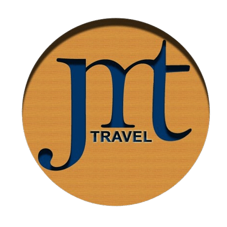 JMT Travel