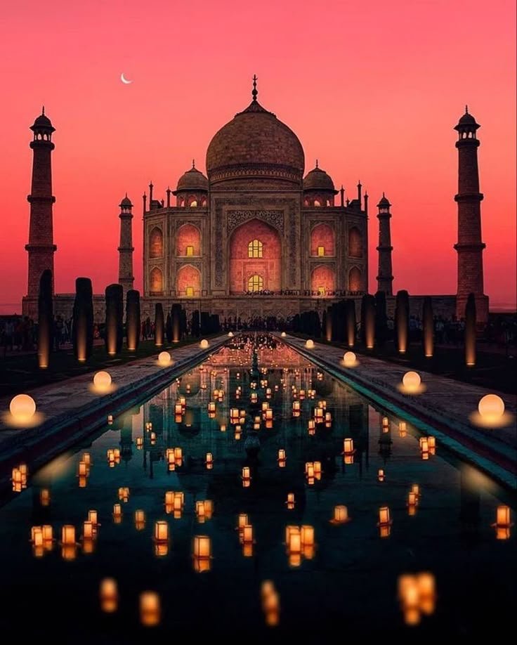 Agra and Mathura tour from Delhi