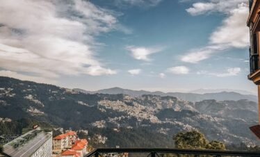 Shimla Manali tour package