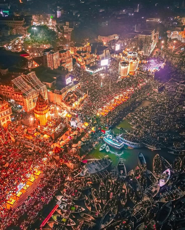 Haridwar Tour Package for Family