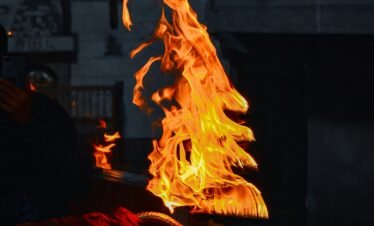 Haridwar and Rishikesh tour packages