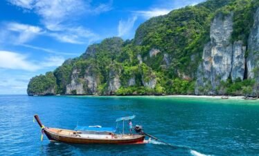 Andaman