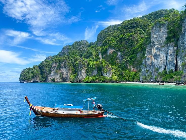 Andaman
